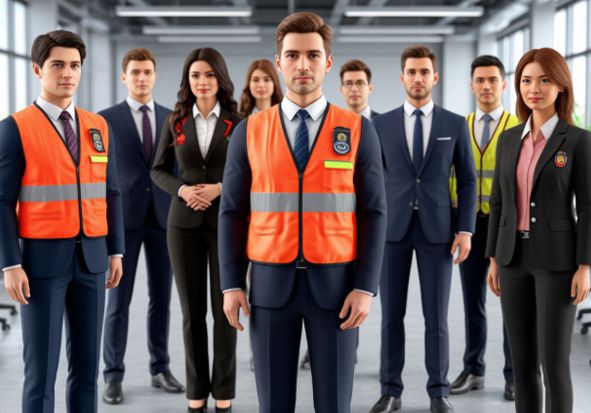 Обучение ПБ